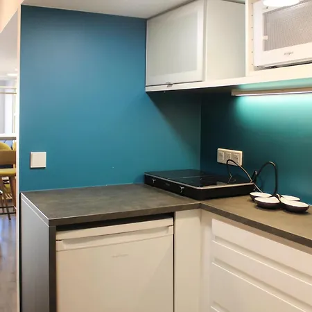 Beautiful - Louvre Museum * Париж