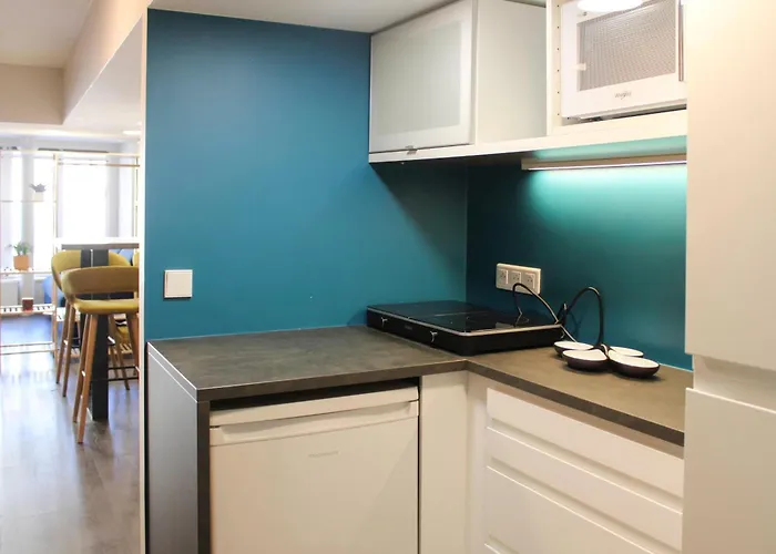 Beautiful - Louvre Museum * Париж