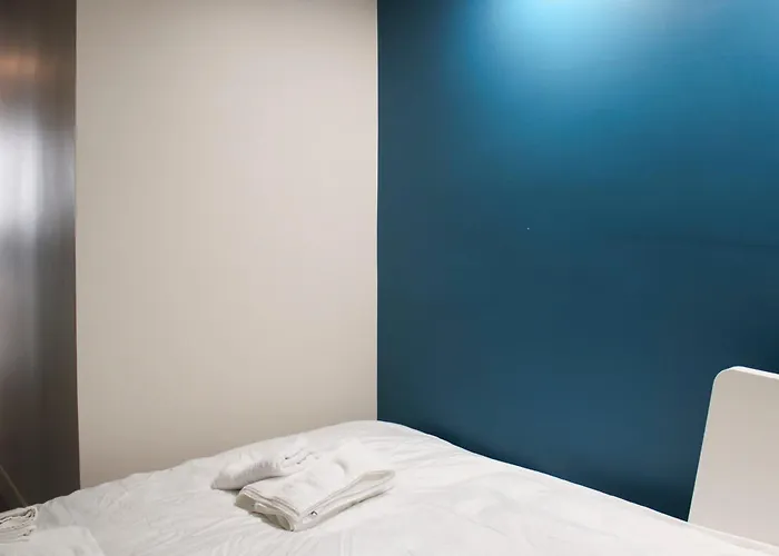 Beautiful - Louvre Museum * Париж