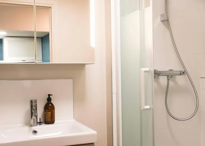 Beautiful - Louvre Museum