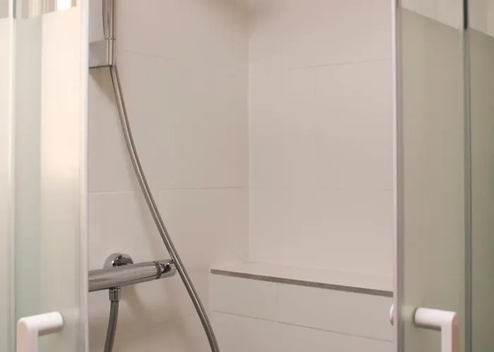 Beautiful - Louvre Museum Апартаменты *